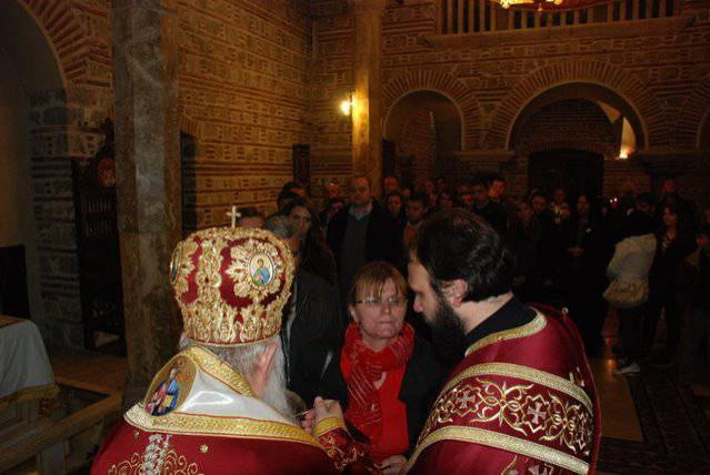 vELIGDEN2011 15