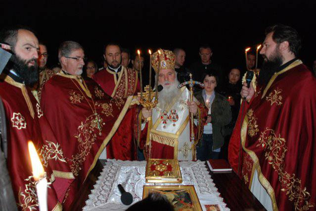 vELIGDEN2011 2
