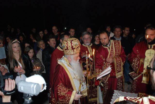 vELIGDEN2011 4