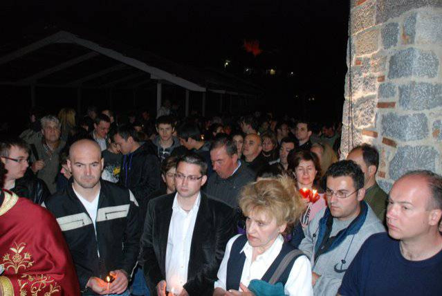 vELIGDEN2011 6 1