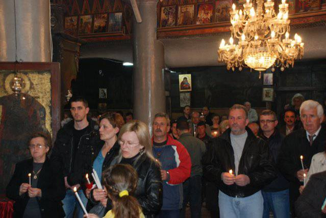 velcet2011vec 4