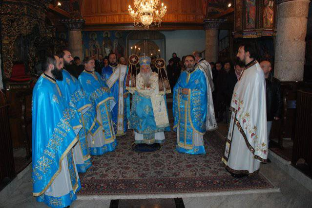 vodici 20111
