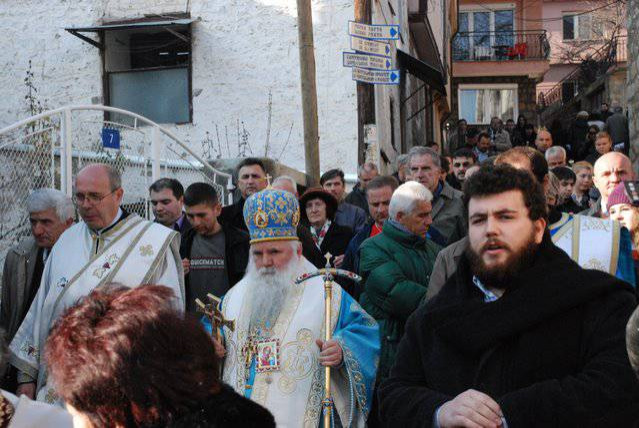 vodici 20111 10