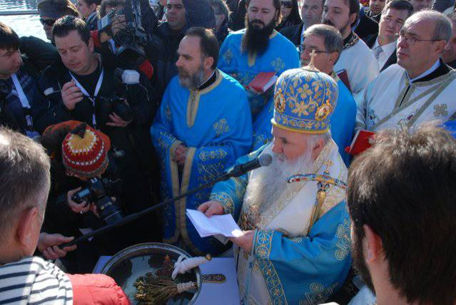 vodici 20111 14