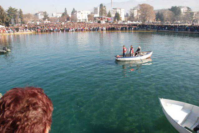 vodici 20111 16