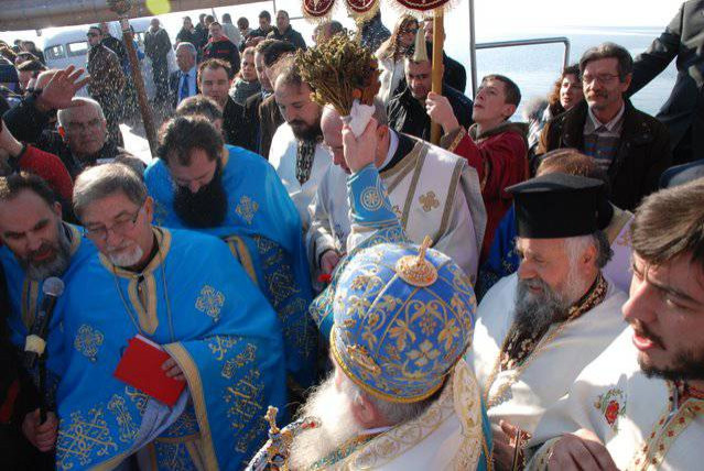 vodici 20111 18