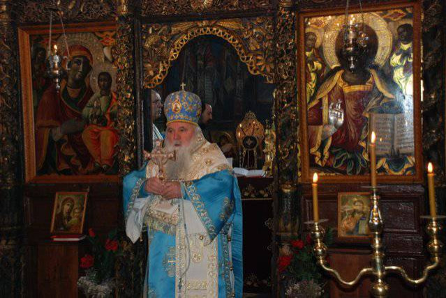 vodici 20111 2