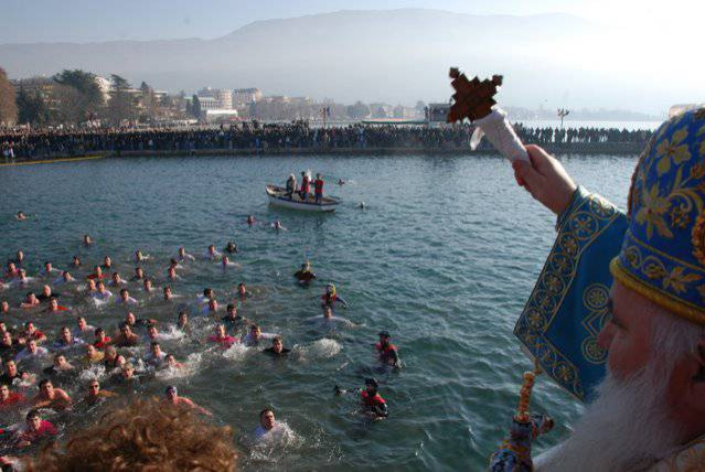 vodici 20111 20 1
