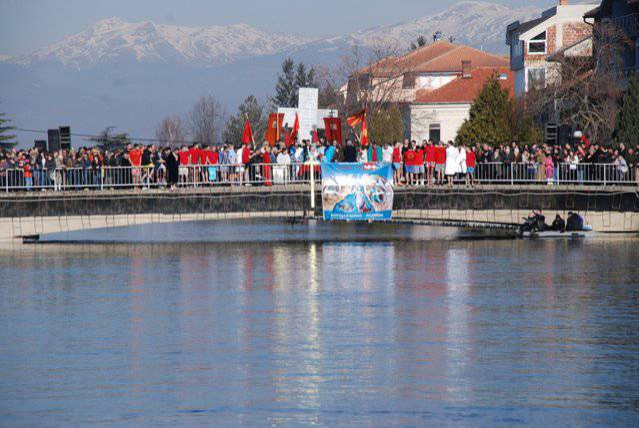 vodici 20111 25 1