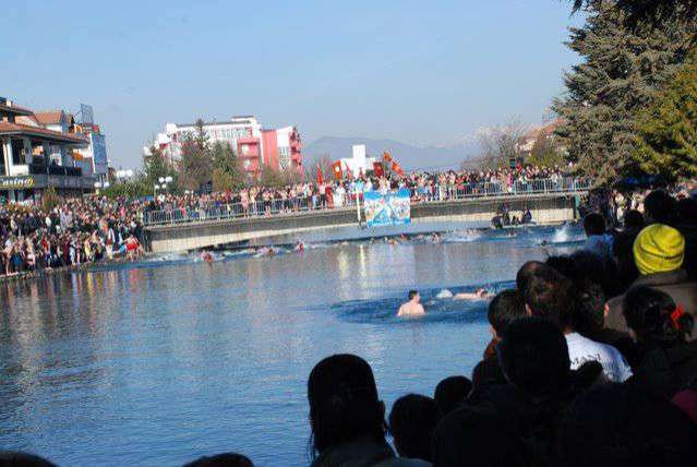 vodici 20111 27 1