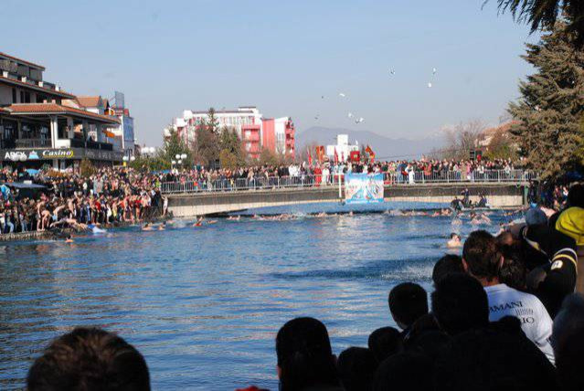 vodici 20111 29