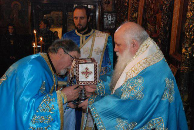 vodici 20111 4