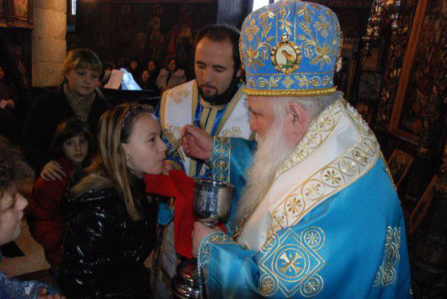 vodici 20111 6