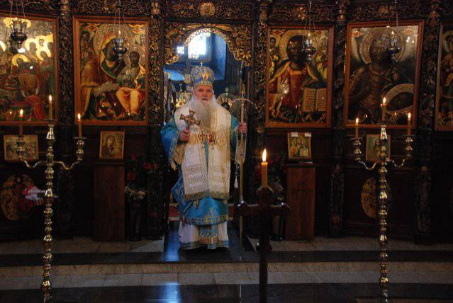 vodici 20111 8