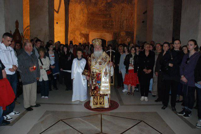 vtorovoskr2011 4