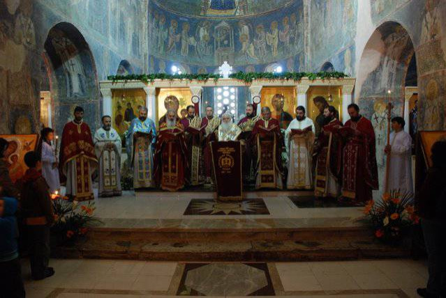 vtorovoskr2011 8