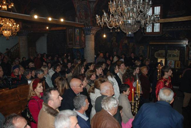vovedenie201003 1