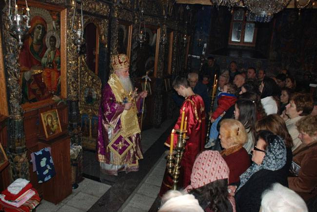 vovedenie201007 1