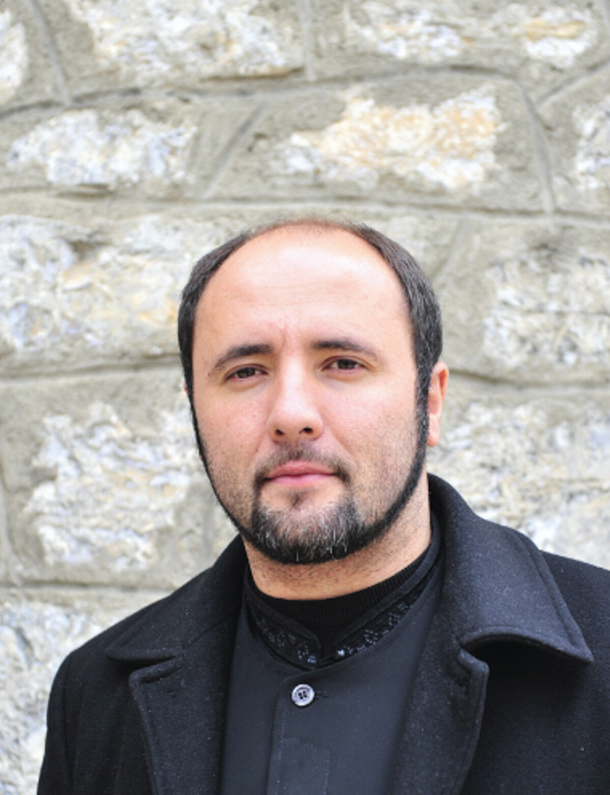 2. Николче Ѓурѓиноски