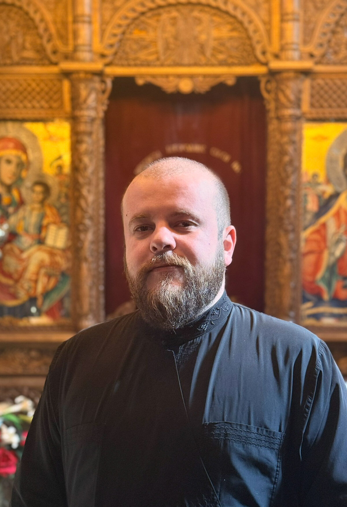 Марко Спасовски