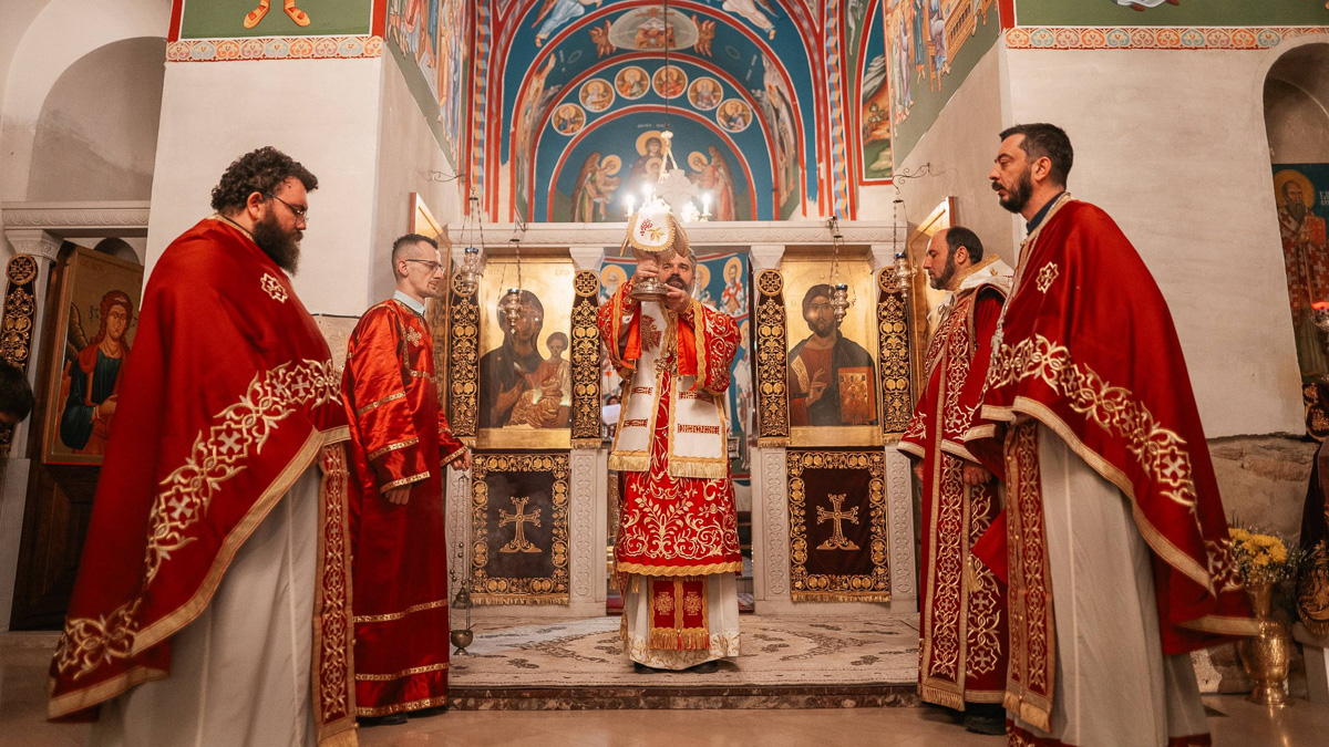 Тодорова сабота